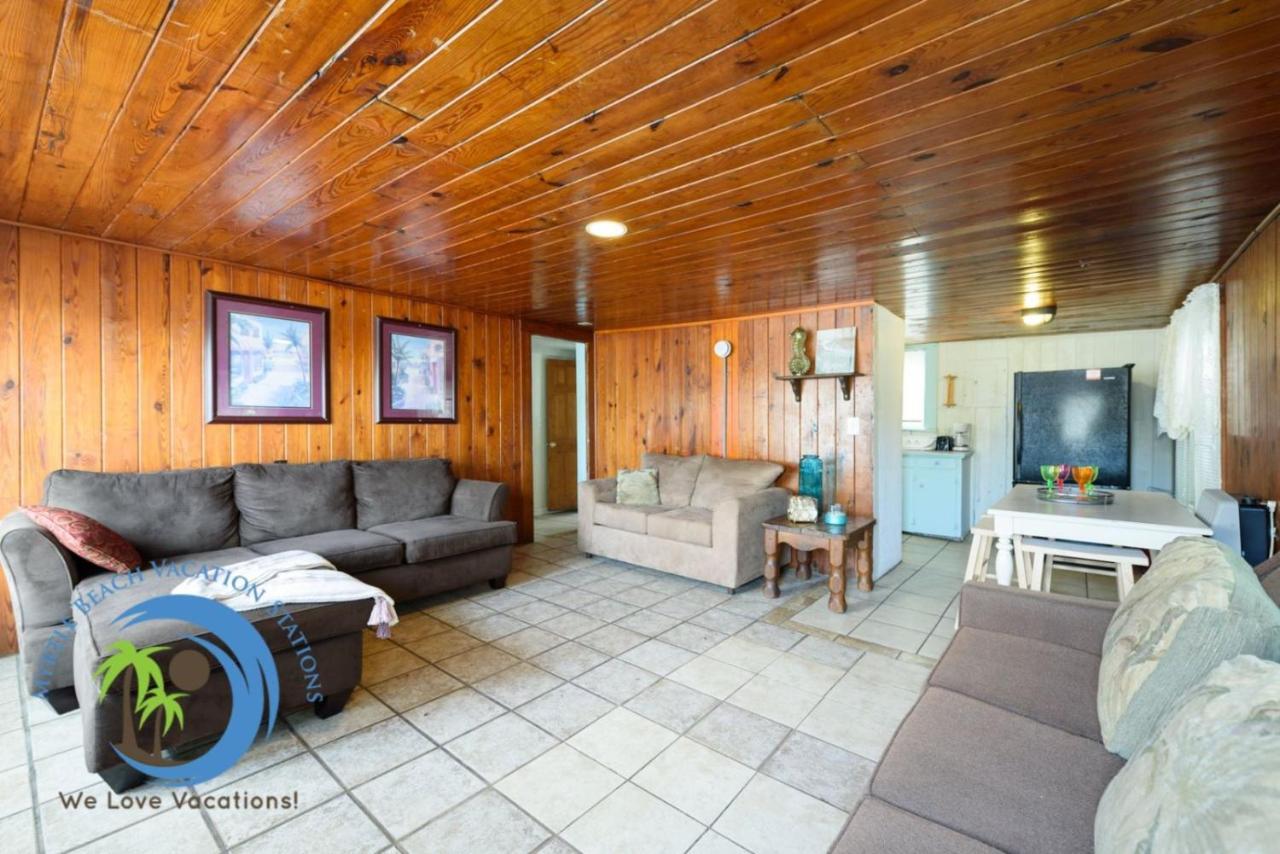 G 1St Floor Main Street Cottage Myrtle Beach Zewnętrze zdjęcie